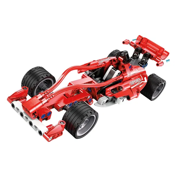 660-4511 Product Image 2