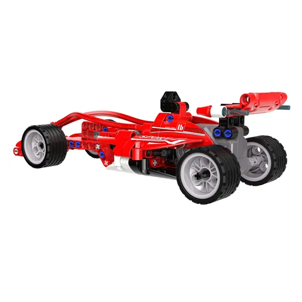 660-4511 Product Image 3