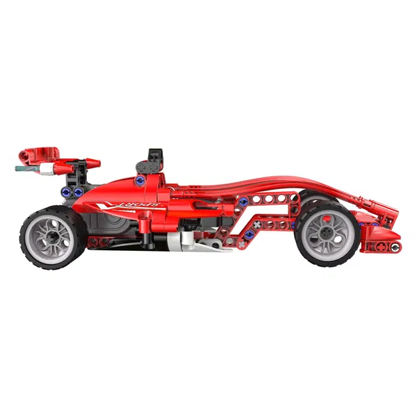 660-4511 Product Image 4