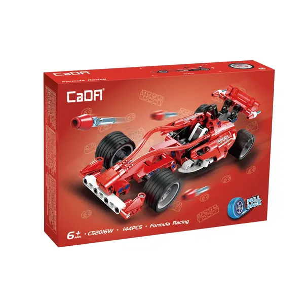 660-4511 Product Image 5