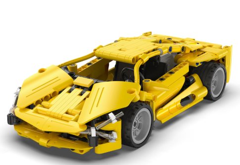 660-4513 Product Image 1