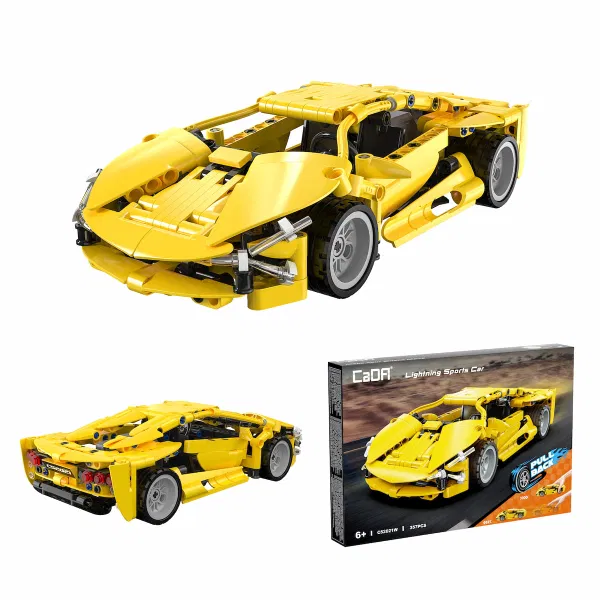 660-4513 Product Image 2
