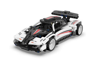 660-4514 Product Image 1