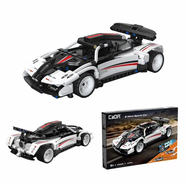 660-4514 Product Image 2