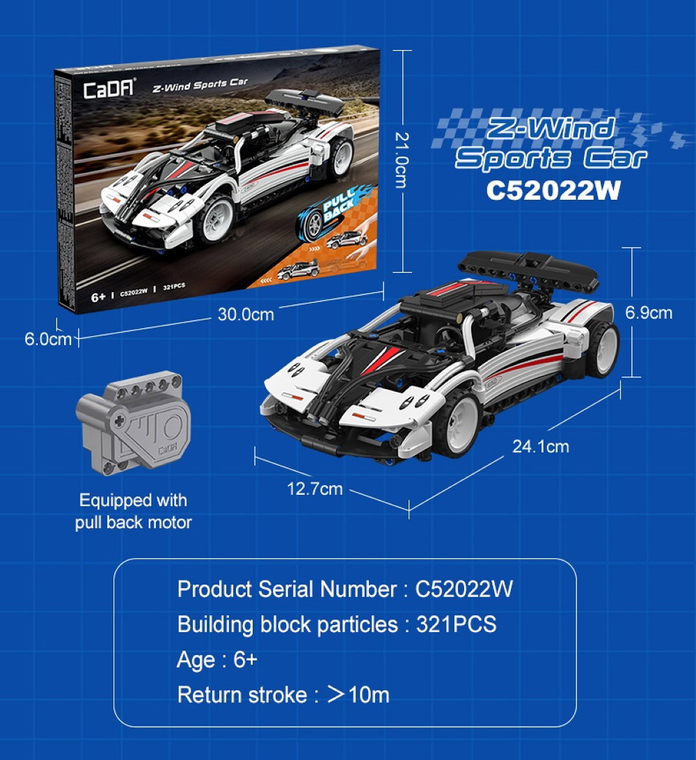 Product 660-4514 - View 4 660-4514 Product Image 4