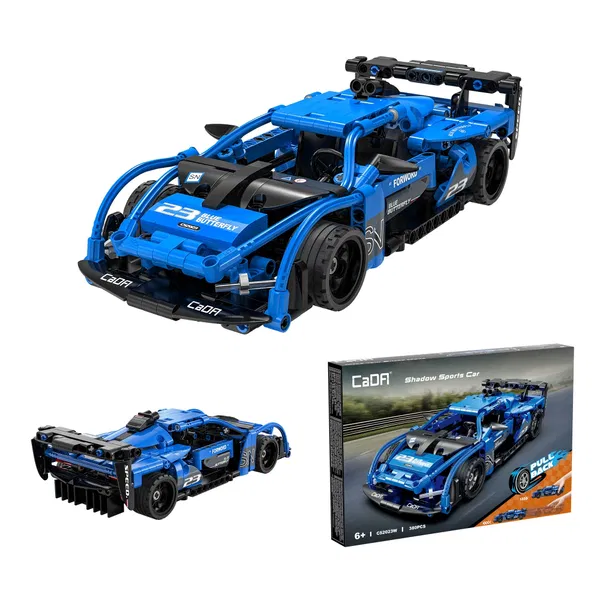 660-4515 Product Image 2