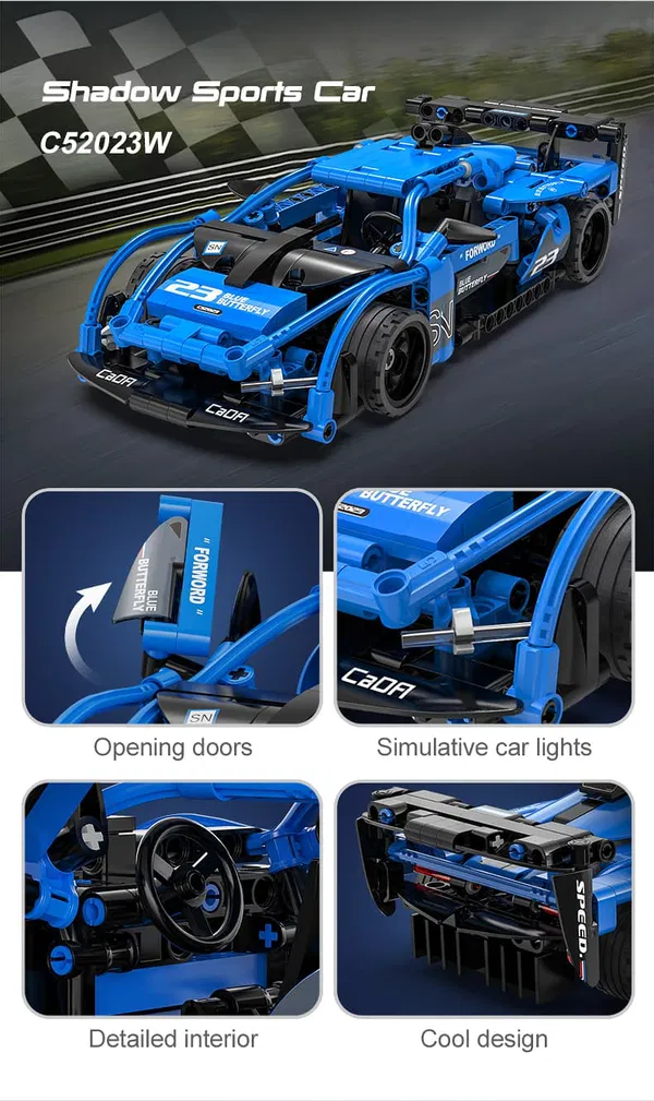 660-4515 Product Image 3