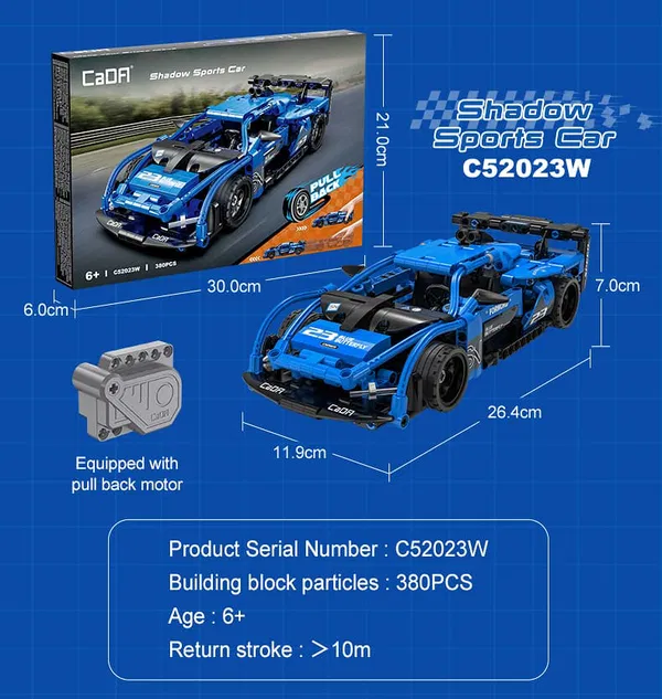 660-4515 Product Image 4
