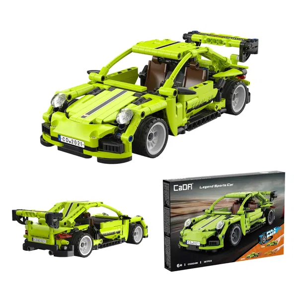 660-4516 Product Image 2