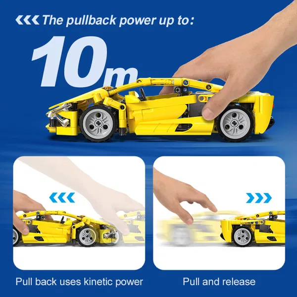 660-4516 Product Image 5