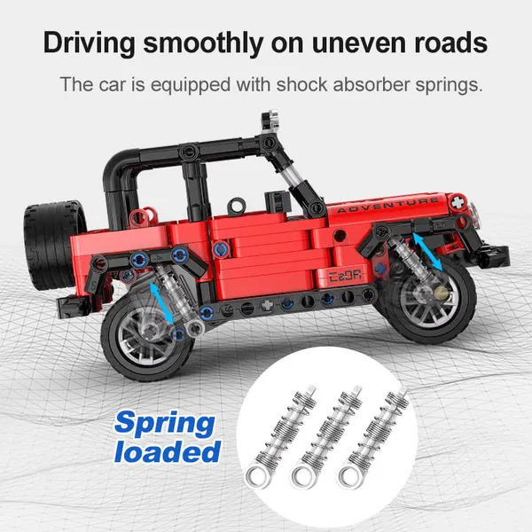 660-4519 Product Image 3