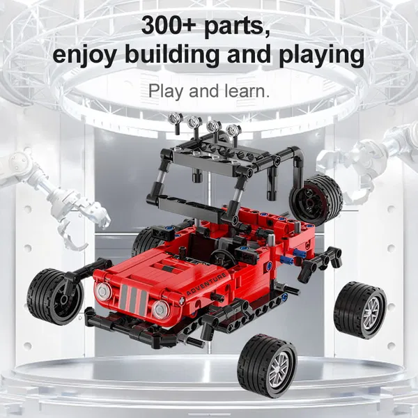 660-4519 Product Image 4