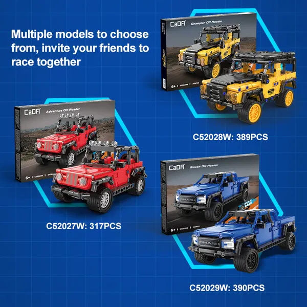 660-4519 Product Image 6