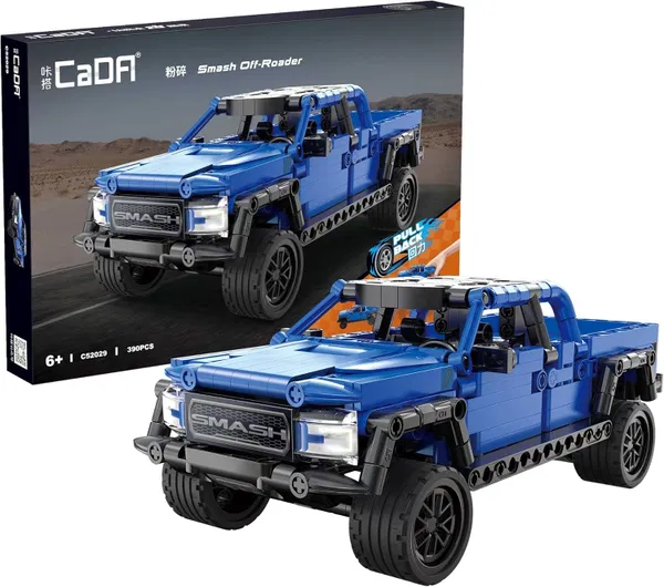 660-4521 Product Image 2
