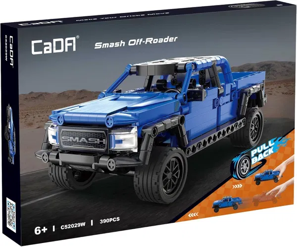 660-4521 Product Image 3