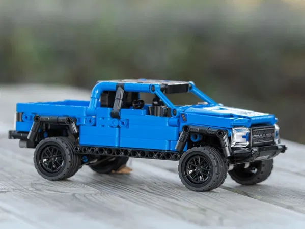 660-4521 Product Image 4