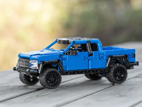 660-4521 Product Image 5