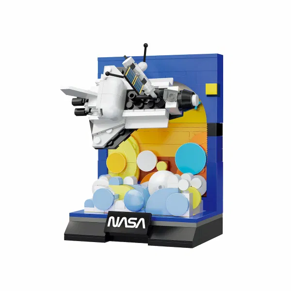 660-4531 Product Image 1