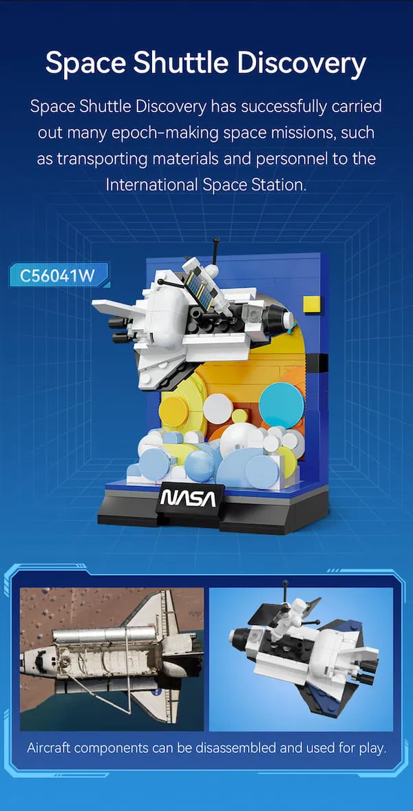 660-4531 Product Image 4