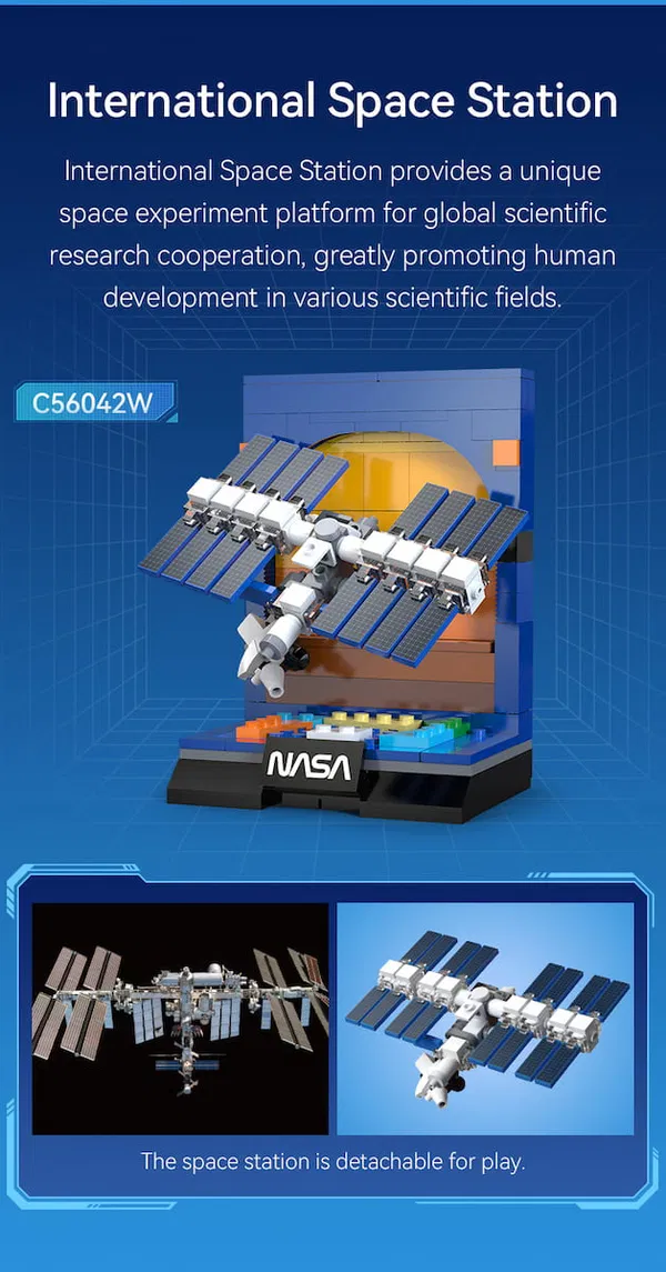 660-4532 Product Image 4