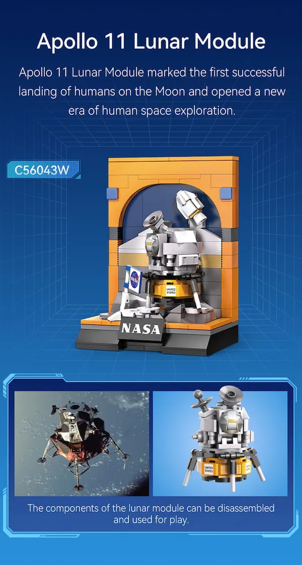 660-4533 Product Image 3