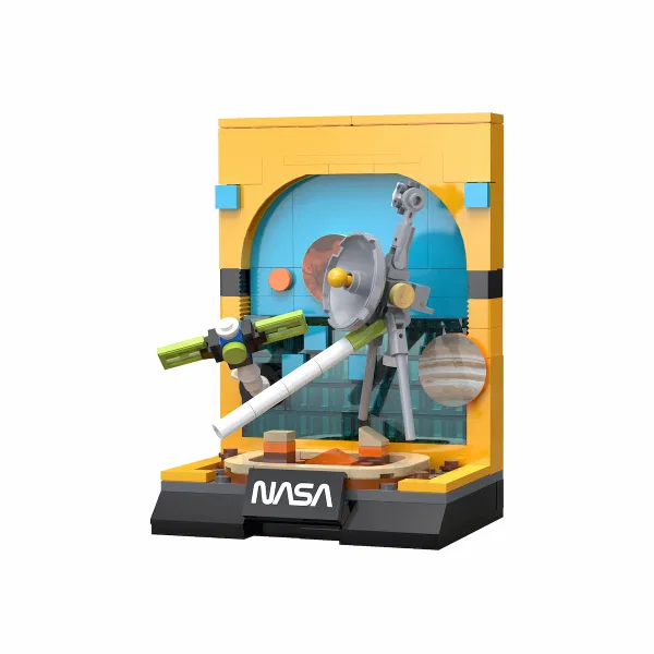 660-4536 Product Image 1