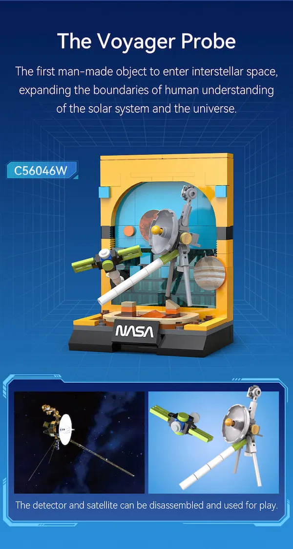 660-4536 Product Image 4