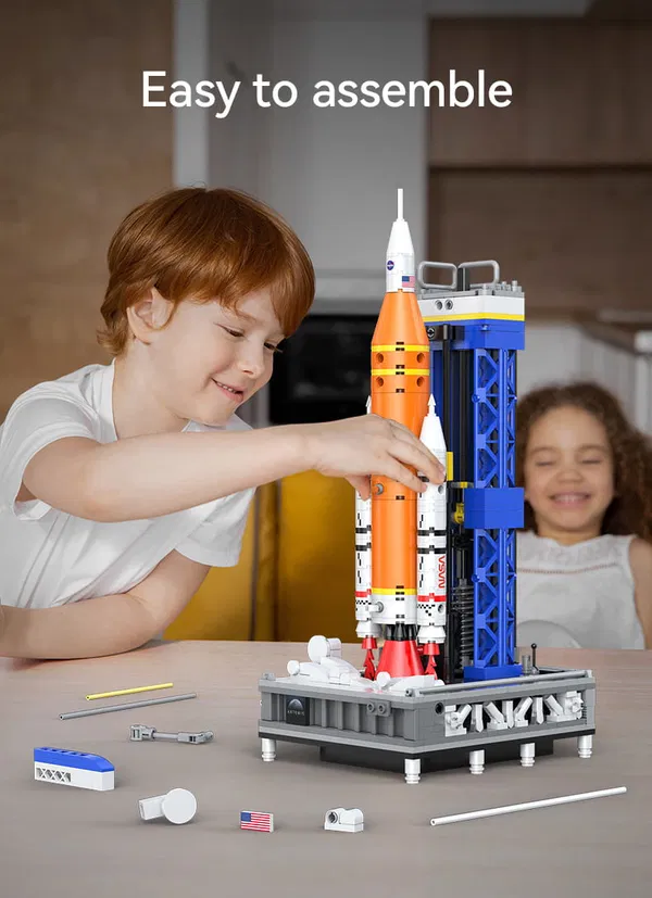 660-4537 Product Image 10