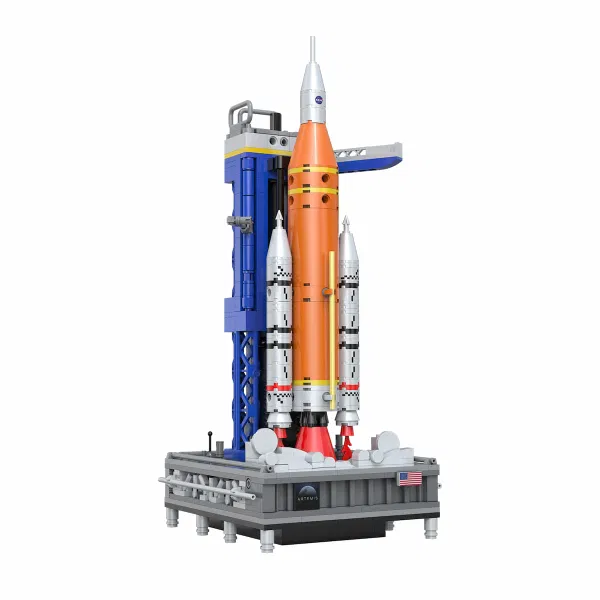 660-4537 Product Image 2