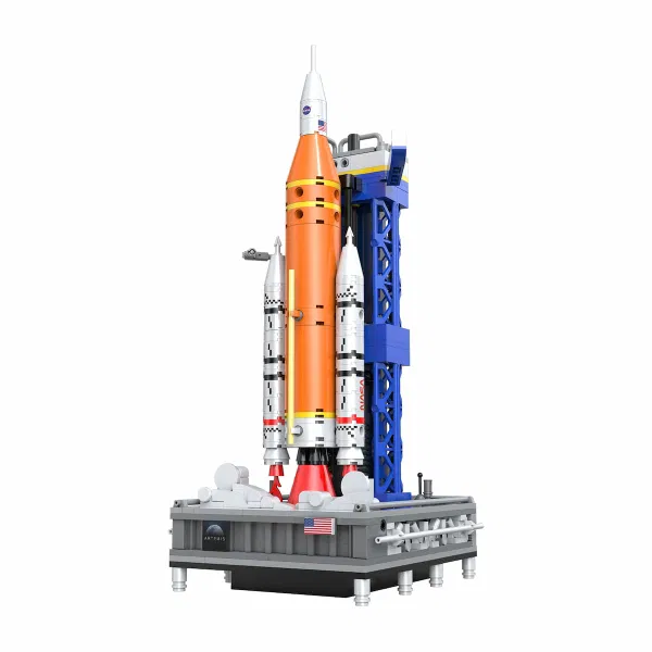 660-4537 Product Image 3