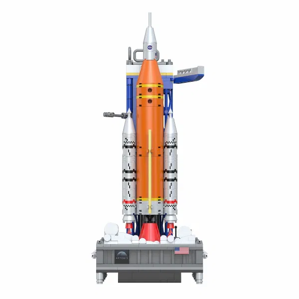 660-4537 Product Image 4