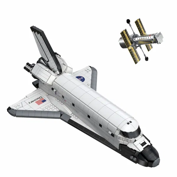 660-4539 Product Image 1