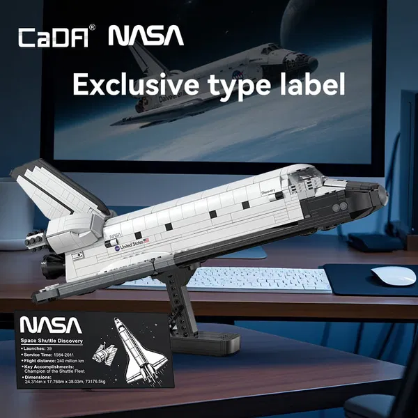 660-4539 Product Image 11