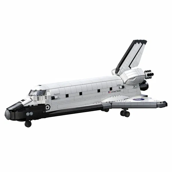 660-4539 Product Image 2