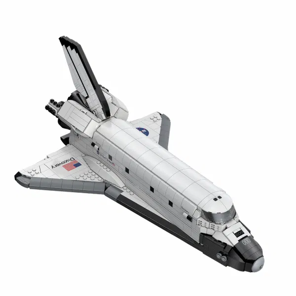 660-4539 Product Image 3