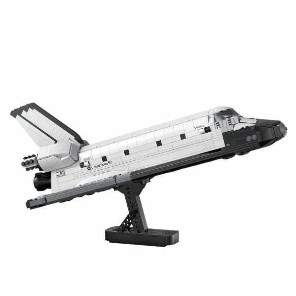 660-4539 Product Image 4