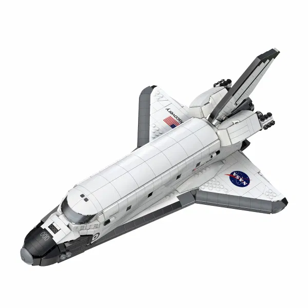 660-4539 Product Image 5