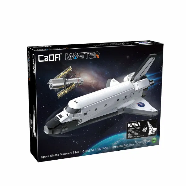660-4539 Product Image 6