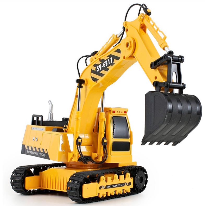 Product 660-4561 - View 1 660-4561 Product Image 1