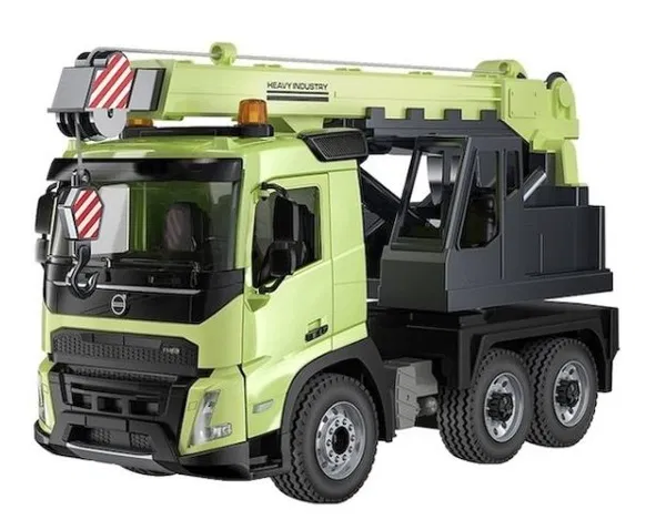 660-4562 Product Image 1