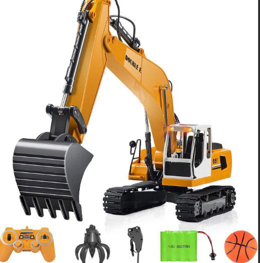 Product 660-4575 - View 1 660-4575 Product Image 1