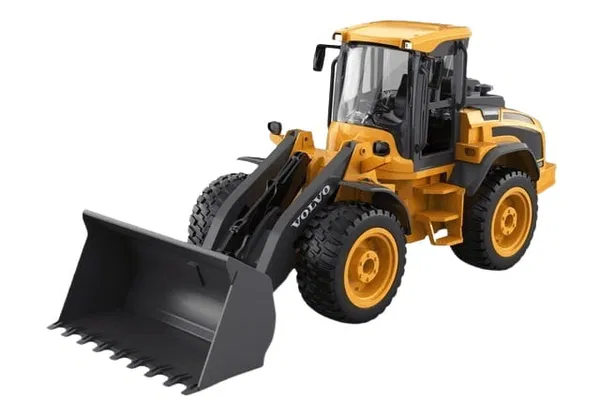 660-4579 Product Image 1