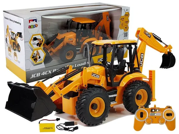 660-4583 Product Image 2