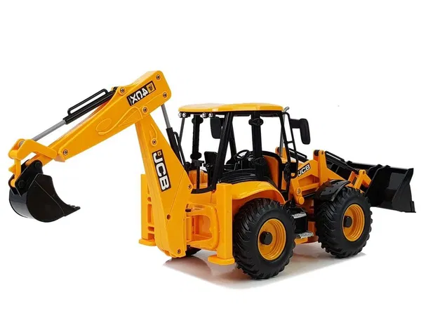 660-4583 Product Image 3