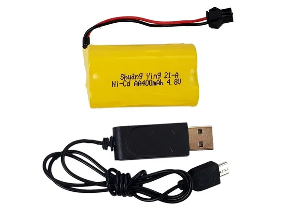 660-4583 Product Image 4