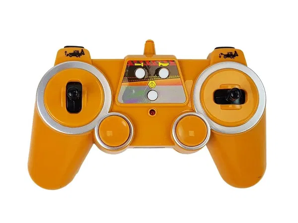 660-4583 Product Image 5