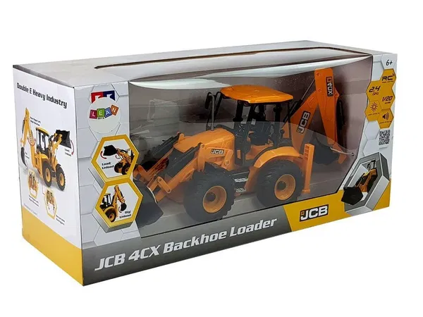 660-4583 Product Image 6