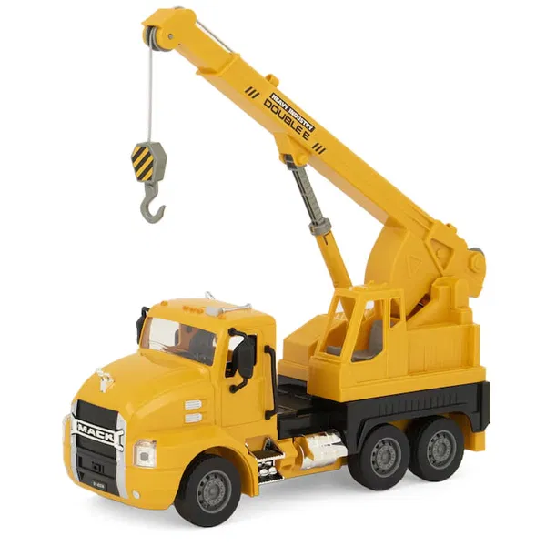 660-4585 Product Image 2