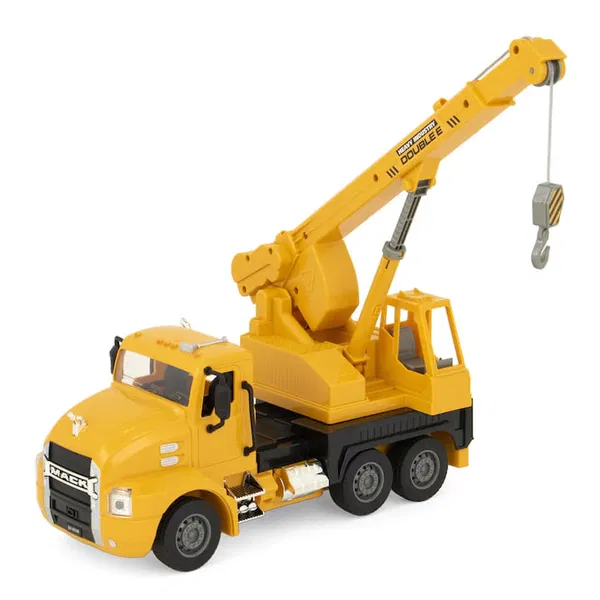660-4585 Product Image 3