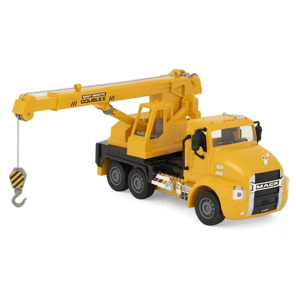 660-4585 Product Image 4
